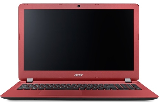 Acer Aspire Es1-533 User Manual